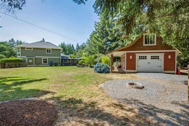 3 of 60 - 2071 Saras Way, Nanaimo, BC