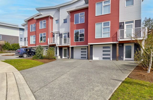 1800 Summerhill Pl 110, Nanaimo