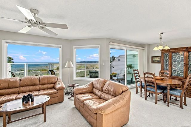 3 of 27 - 330 Dogwood St 218, Parksville, BC
