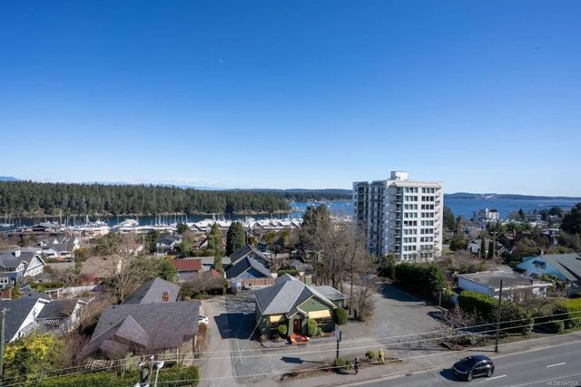 4 of 12 - 529 Terminal Ave 604, Nanaimo, BC