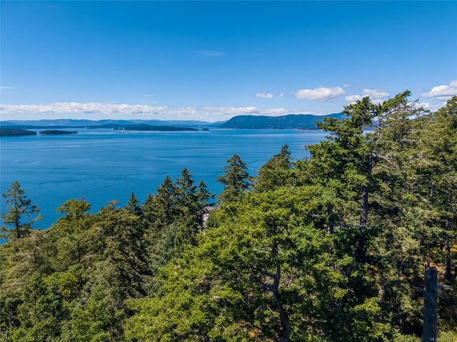 4 of 35 - 4846 Cutlass Crt, Pender Island, BC