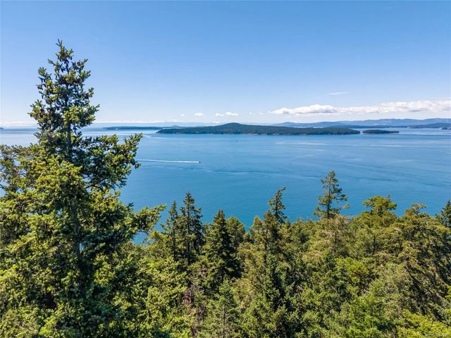 5 of 35 - 4846 Cutlass Crt, Pender Island, BC