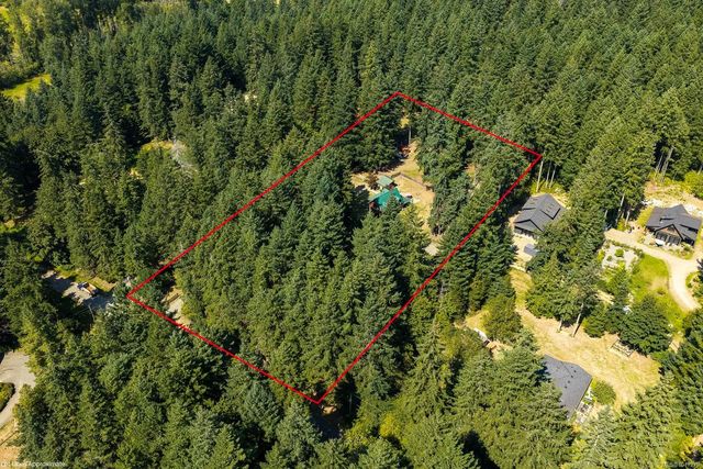 4 of 84 - 1584 Nurmi Rd, Merville, BC