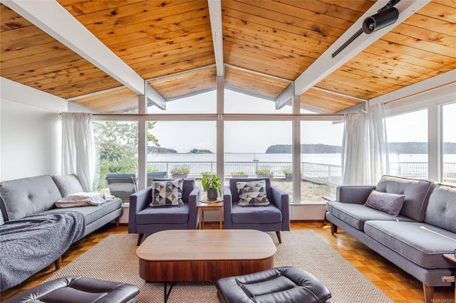 3 of 50 - 2640 Randle Rd, Nanaimo, BC