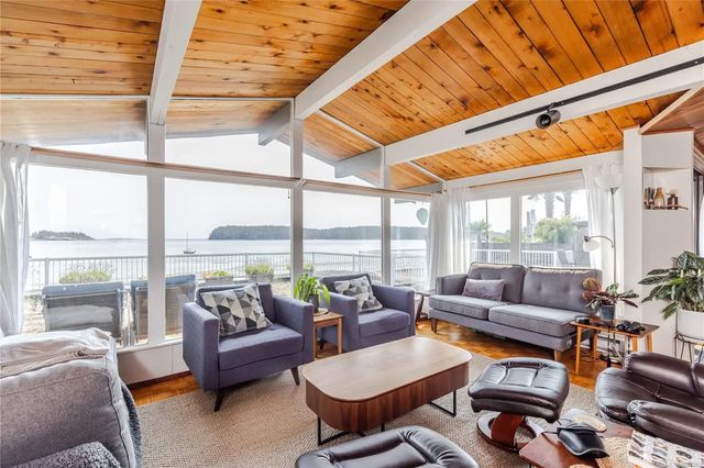 4 of 50 - 2640 Randle Rd, Nanaimo, BC