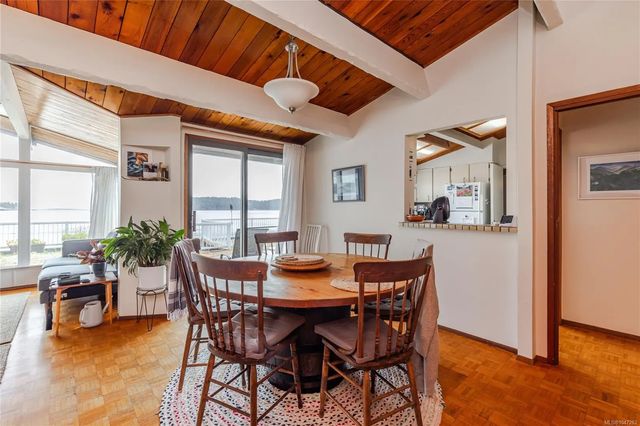 5 of 50 - 2640 Randle Rd, Nanaimo, BC