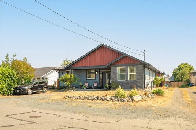 2 of 90 - 374 Shepherd Ave, Nanaimo, BC