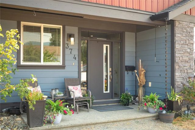 3 of 90 - 374 Shepherd Ave, Nanaimo, BC