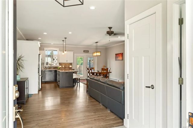4 of 90 - 374 Shepherd Ave, Nanaimo, BC