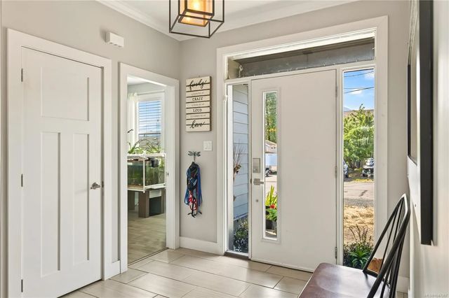 5 of 90 - 374 Shepherd Ave, Nanaimo, BC