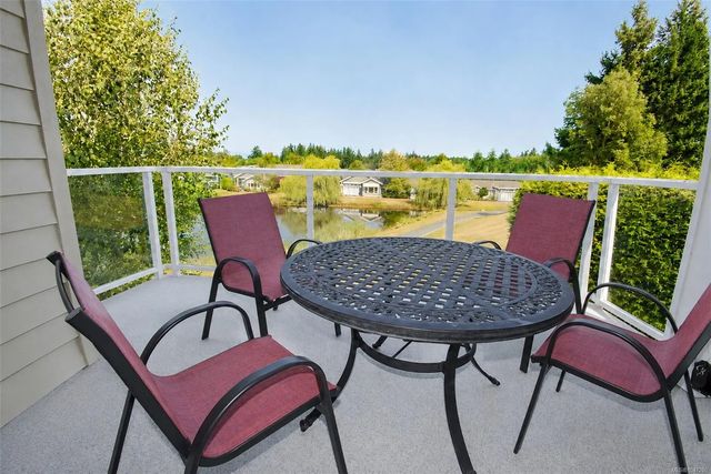 2 of 21 - 1369 Britannia Dr, Parksville, BC