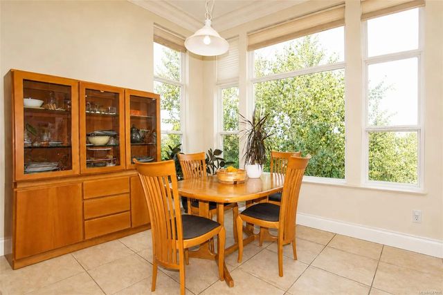 5 of 21 - 1369 Britannia Dr, Parksville, BC