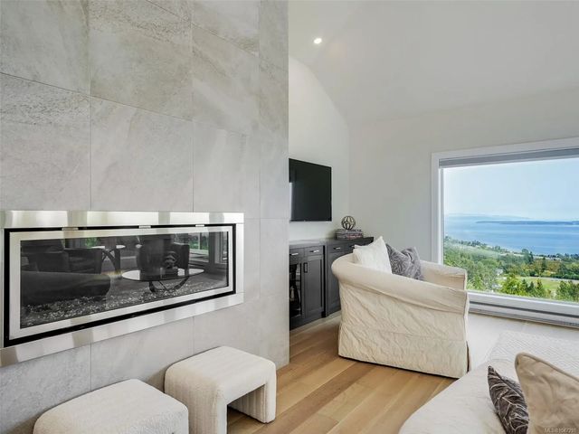 5 of 53 - 8865 Park Pacific Terr, North Saanich, BC