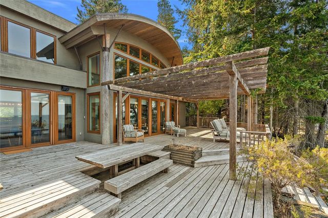 3 of 52 - 2-37 Salamanca Rd, Galiano Island, BC