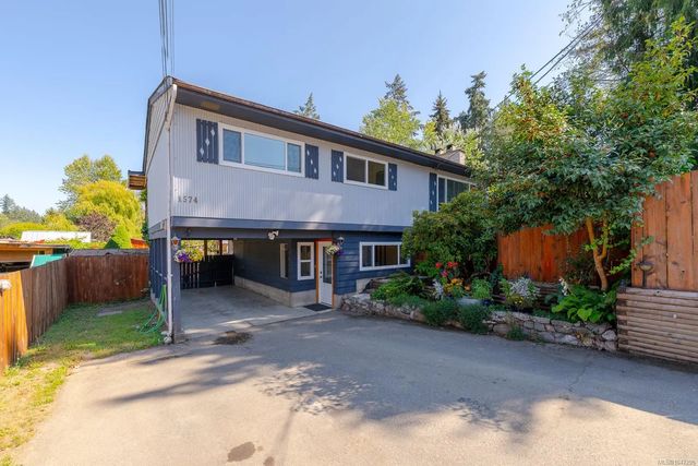 2 of 70 - 1574 Macmillan Rd, Nanaimo, BC