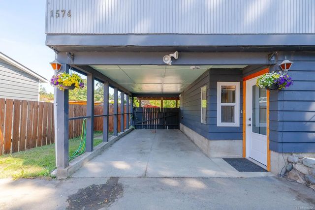 3 of 70 - 1574 Macmillan Rd, Nanaimo, BC