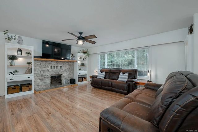 5 of 70 - 1574 Macmillan Rd, Nanaimo, BC