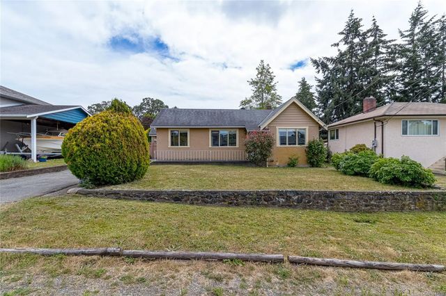 2 of 43 - 1263 Garkil Rd, Saanich, BC