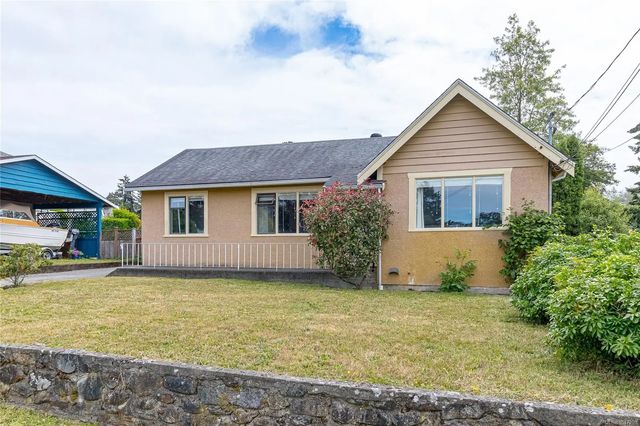 3 of 43 - 1263 Garkil Rd, Saanich, BC