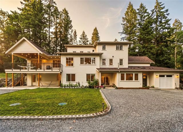 2 of 86 - 5265 Cassidy Rd, Cassidy, BC