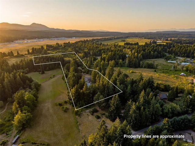 3 of 86 - 5265 Cassidy Rd, Cassidy, BC