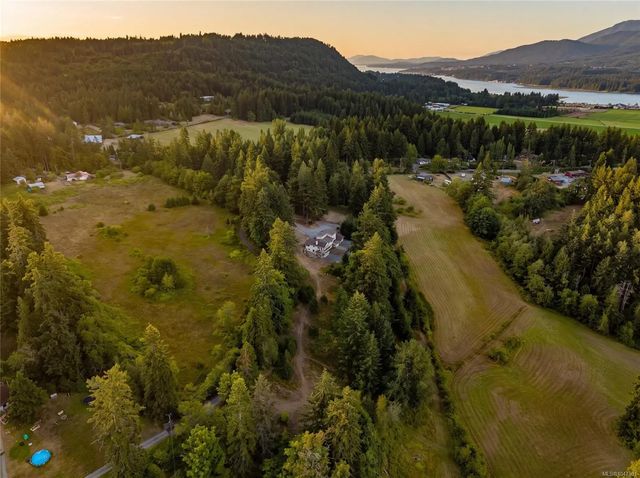 4 of 86 - 5265 Cassidy Rd, Cassidy, BC