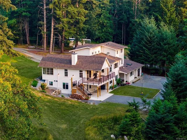 5 of 86 - 5265 Cassidy Rd, Cassidy, BC