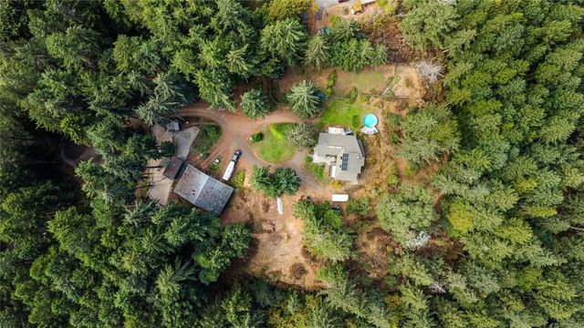 2 of 74 - 6101 Castlerock Rd, Saanich, BC