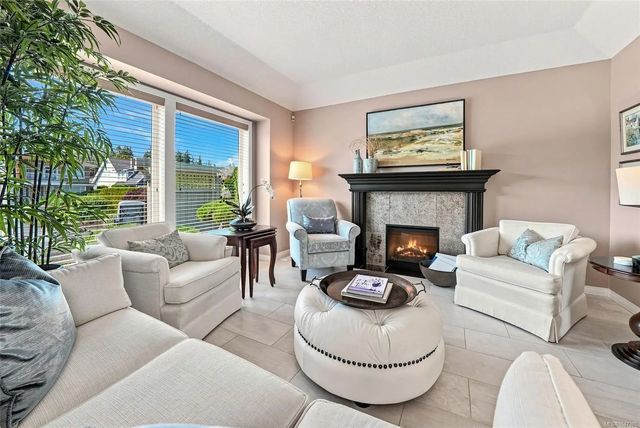 3 of 50 - 1709 Admiral Tryon Blvd, Parksville, BC