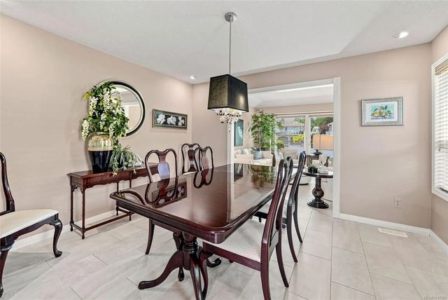 4 of 50 - 1709 Admiral Tryon Blvd, Parksville, BC