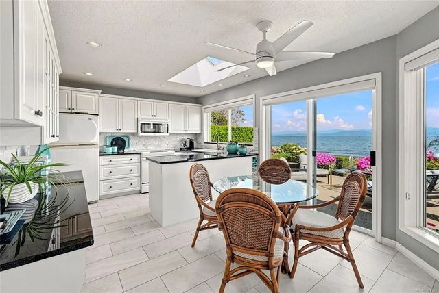 5 of 50 - 1709 Admiral Tryon Blvd, Parksville, BC