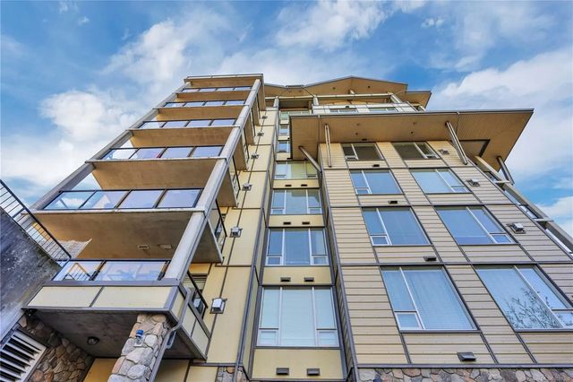 2 of 42 - 194 Beachside Dr 103, Parksville, BC