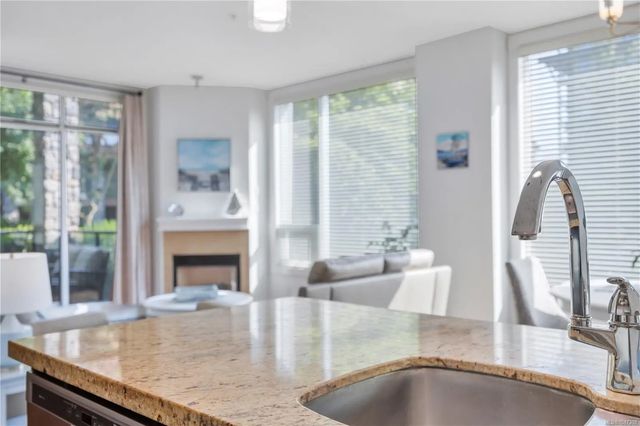 3 of 42 - 194 Beachside Dr 103, Parksville, BC