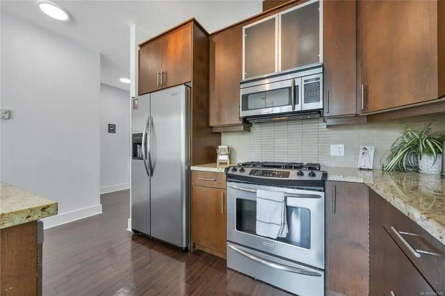 5 of 42 - 194 Beachside Dr 103, Parksville, BC
