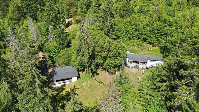 2 of 47 - 821 Seedtree Rd, Sooke, BC