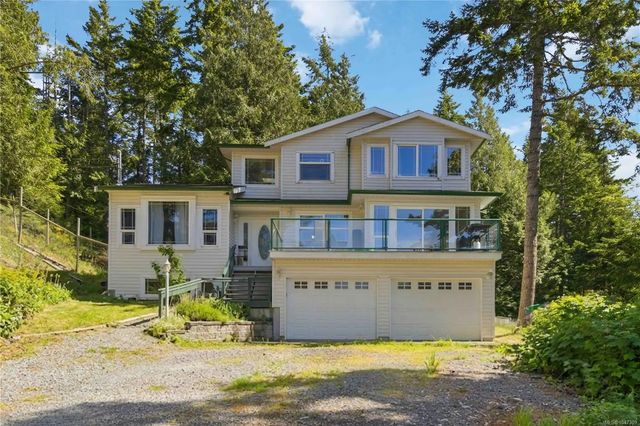 3 of 47 - 821 Seedtree Rd, Sooke, BC