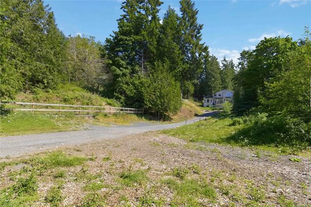 4 of 47 - 821 Seedtree Rd, Sooke, BC