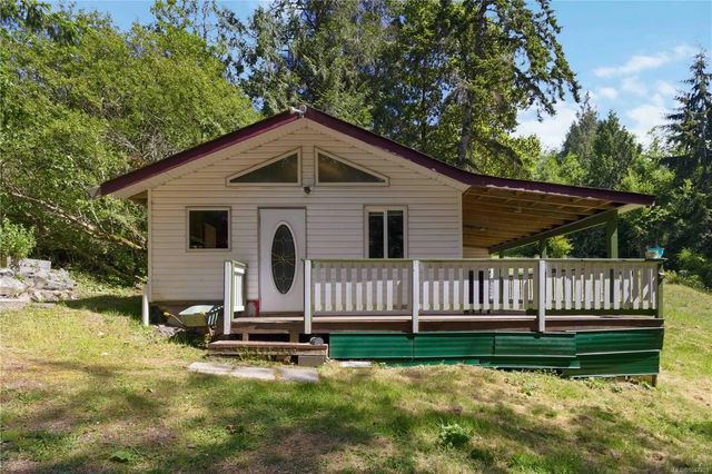 5 of 47 - 821 Seedtree Rd, Sooke, BC