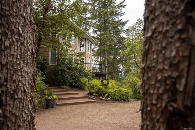 2 of 43 - 908 Little Mountain Rd, Errington, BC
