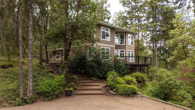 3 of 43 - 908 Little Mountain Rd, Errington, BC