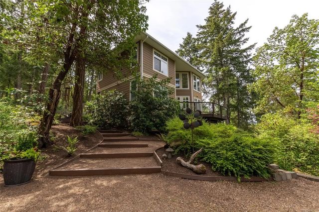 4 of 43 - 908 Little Mountain Rd, Errington, BC