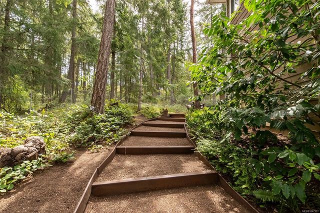 5 of 43 - 908 Little Mountain Rd, Errington, BC