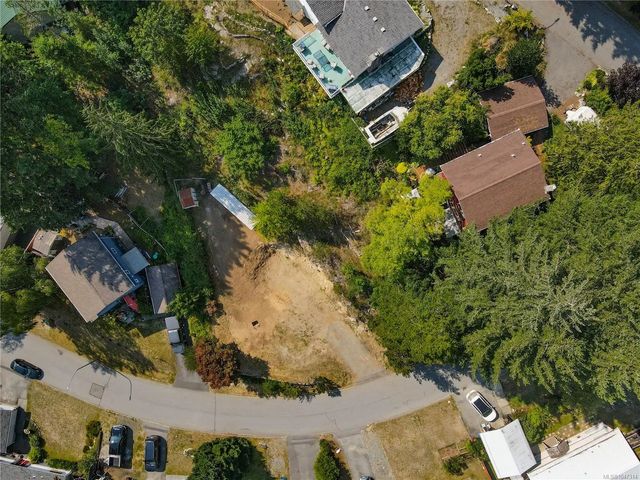 4 of 10 - 528 Eagle Cres, Gold River, BC