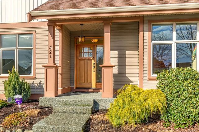 3 of 44 - 421 Poets Trail Dr, Nanaimo, BC