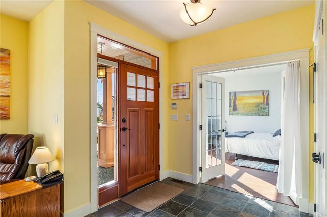 4 of 44 - 421 Poets Trail Dr, Nanaimo, BC