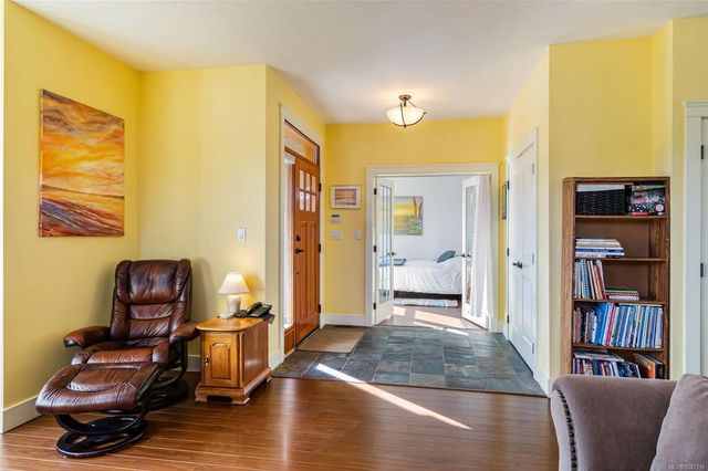 5 of 44 - 421 Poets Trail Dr, Nanaimo, BC