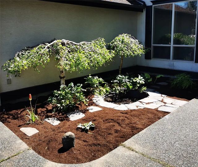 4 of 47 - 538 Rowan Dr, Qualicum Beach, BC