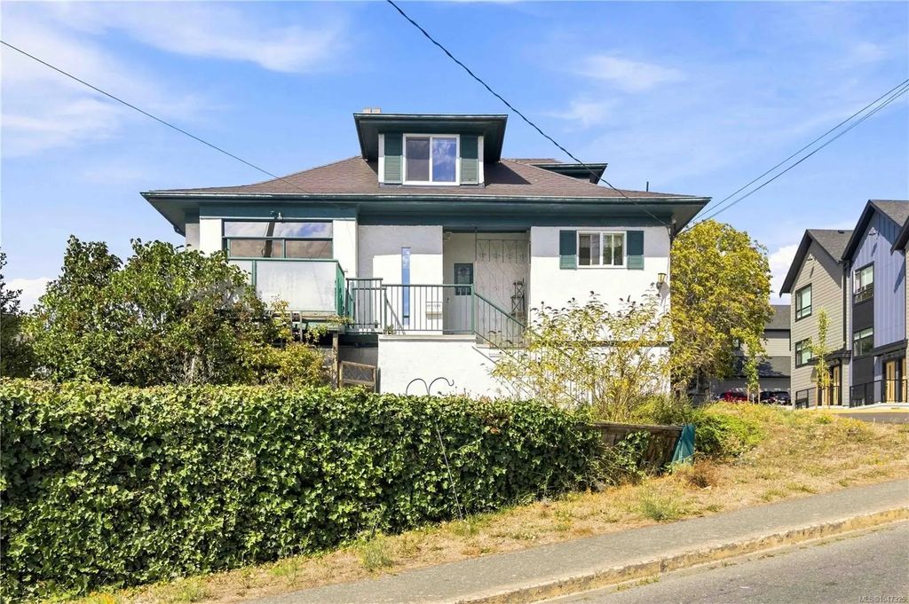 504 Wilson St, Victoria