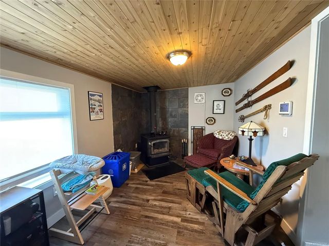 4 of 25 - 5250 Beaver Harbour Rd 42, Port Hardy, BC