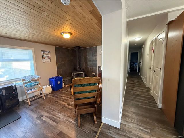 5 of 25 - 5250 Beaver Harbour Rd 42, Port Hardy, BC